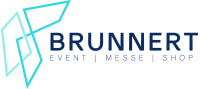BRUNNERT Logo